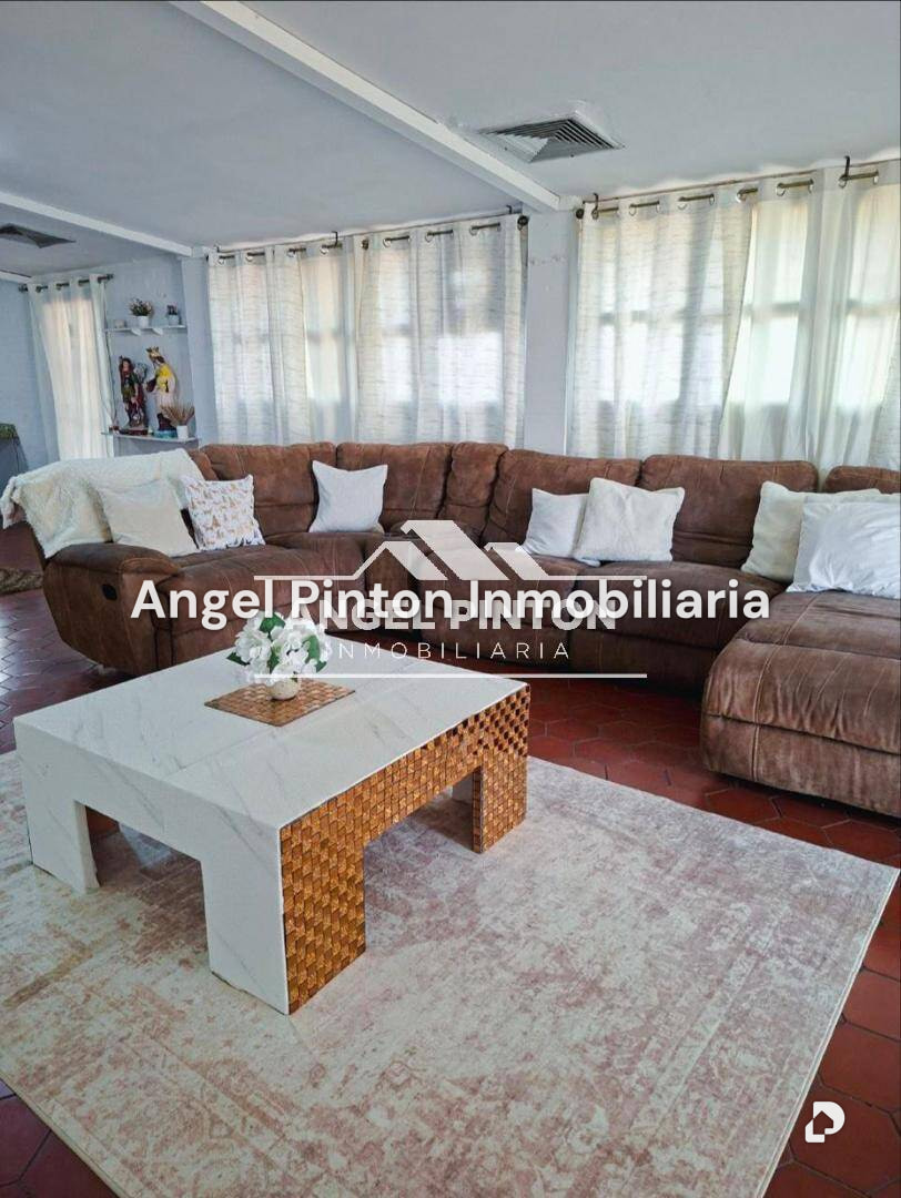Casa en Richmond, Maracaibo – 9
