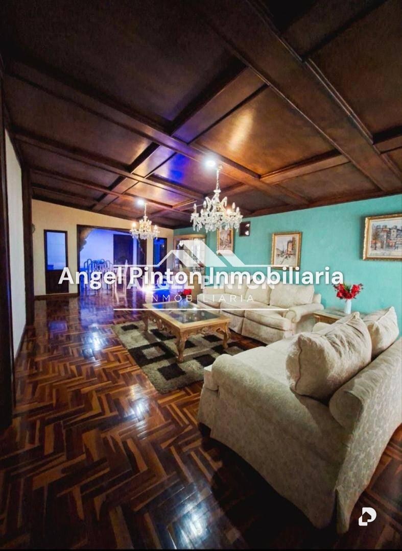 Casa en Richmond, Maracaibo – 10