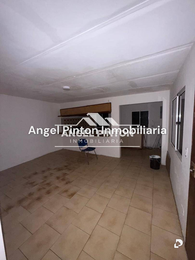 Casa en Richmond, Maracaibo – 22