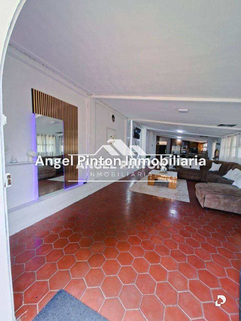Casa en Richmond, Maracaibo – 18