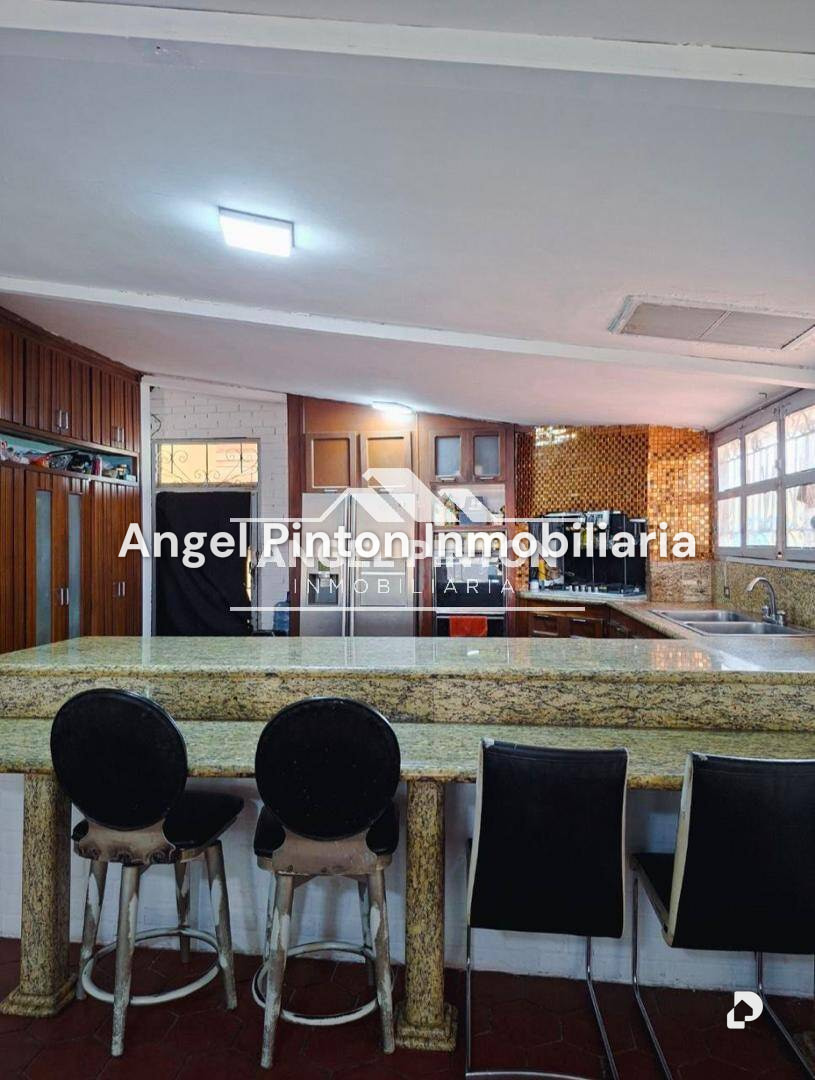 Casa en Richmond, Maracaibo – 6