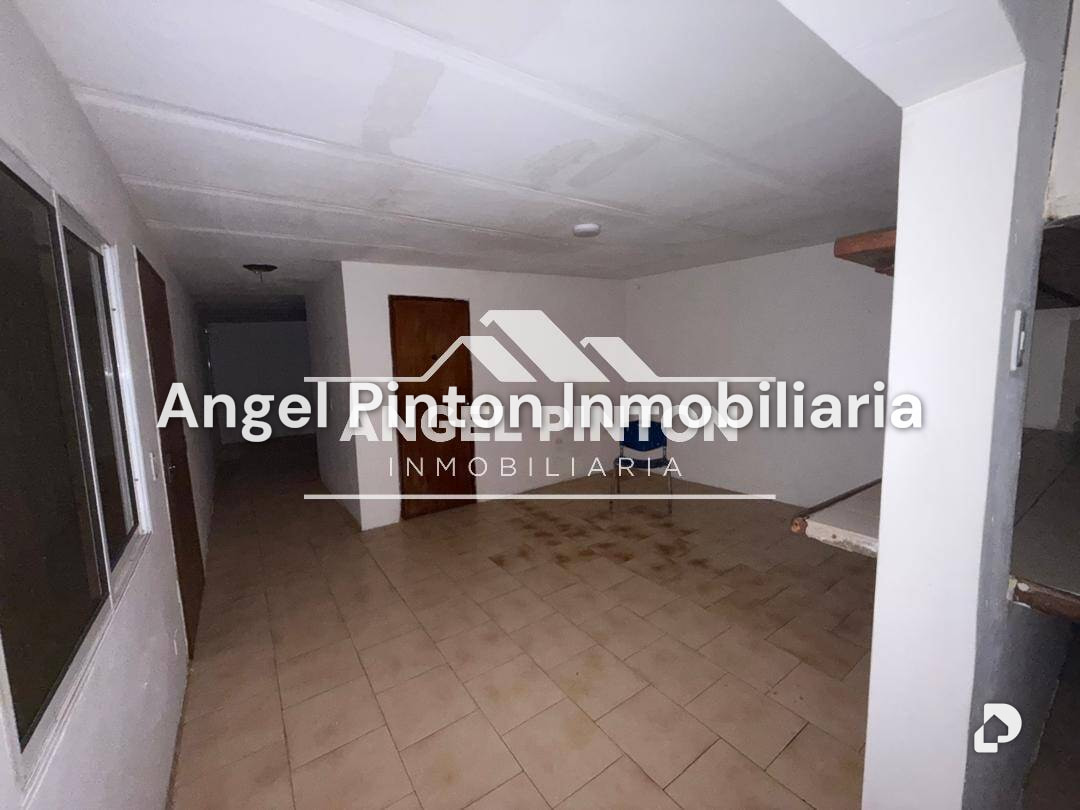 Casa en Richmond, Maracaibo – 26