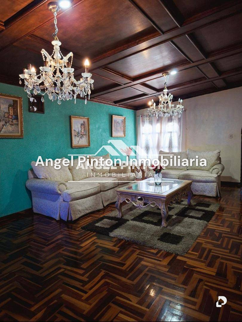 Casa en Richmond, Maracaibo – 11