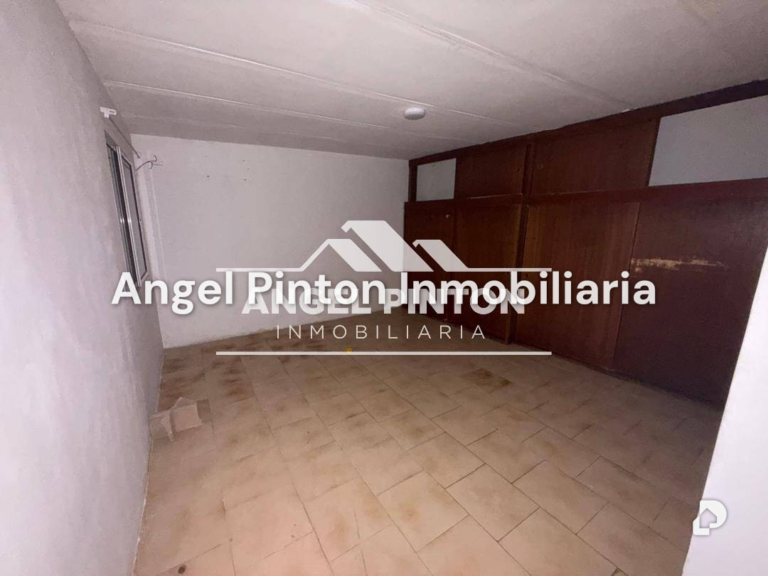 Casa en Richmond, Maracaibo – 20