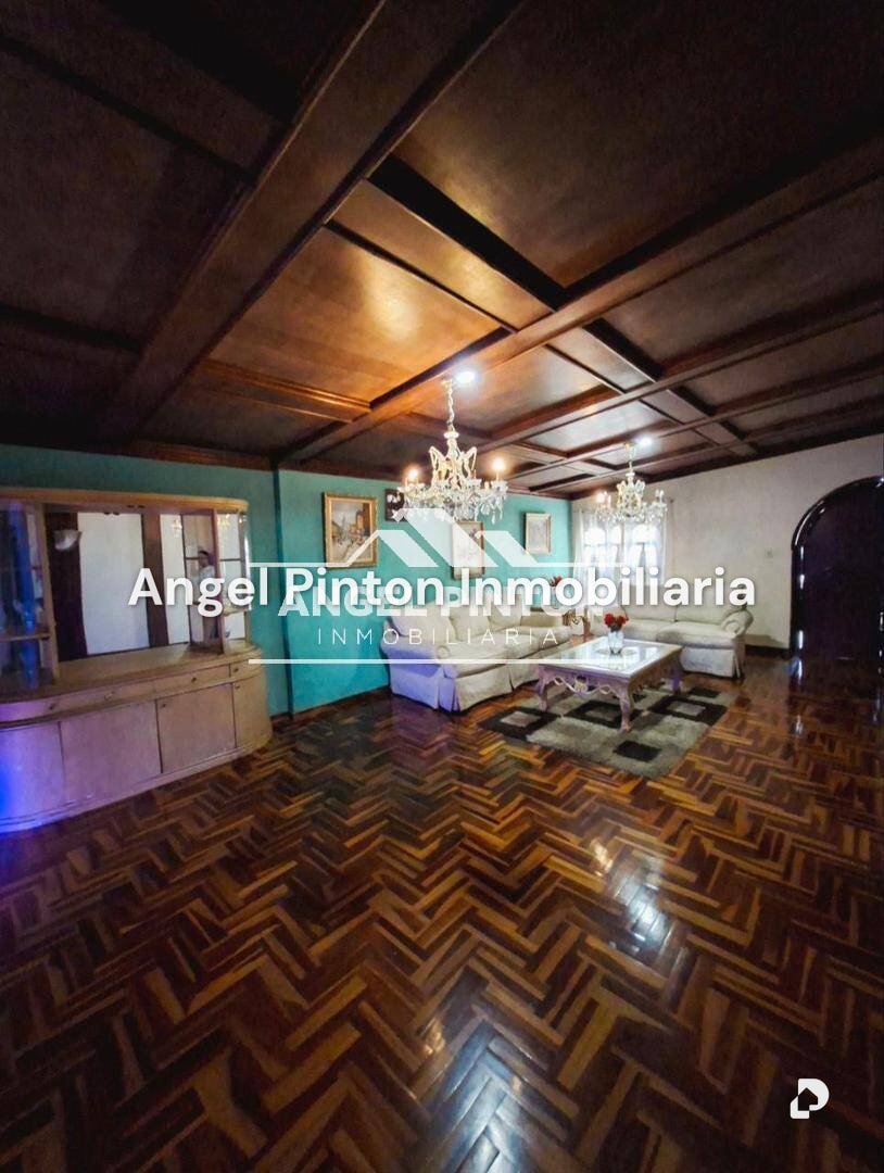 Casa en Richmond, Maracaibo – 12