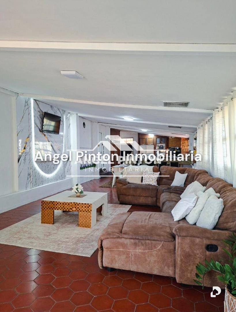 Casa en Richmond, Maracaibo – 8
