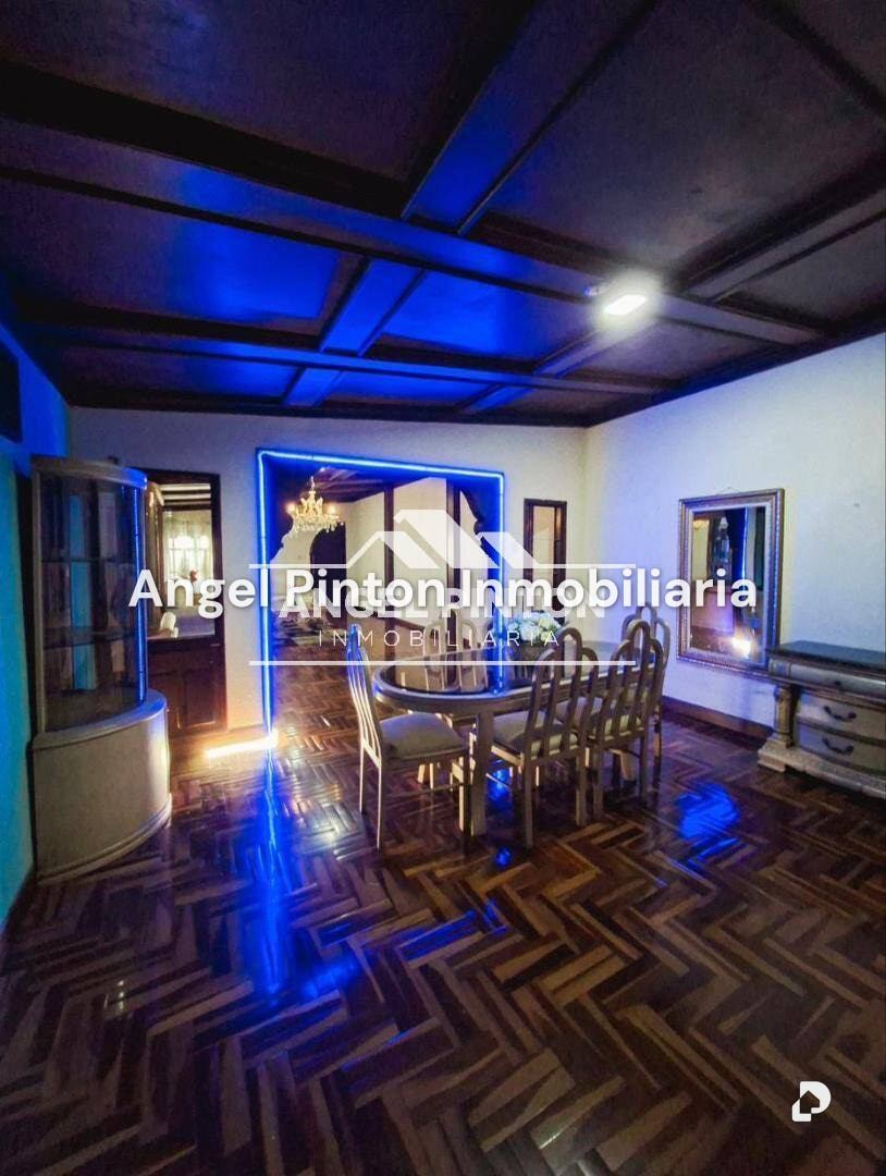 Casa en Richmond, Maracaibo – 13