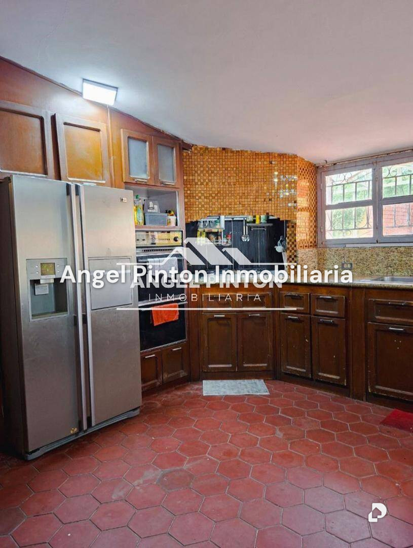 Casa en Richmond, Maracaibo – 4