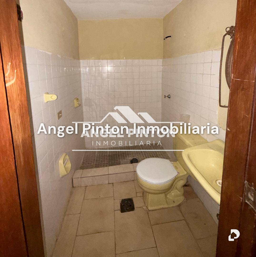 Casa en Richmond, Maracaibo – 28
