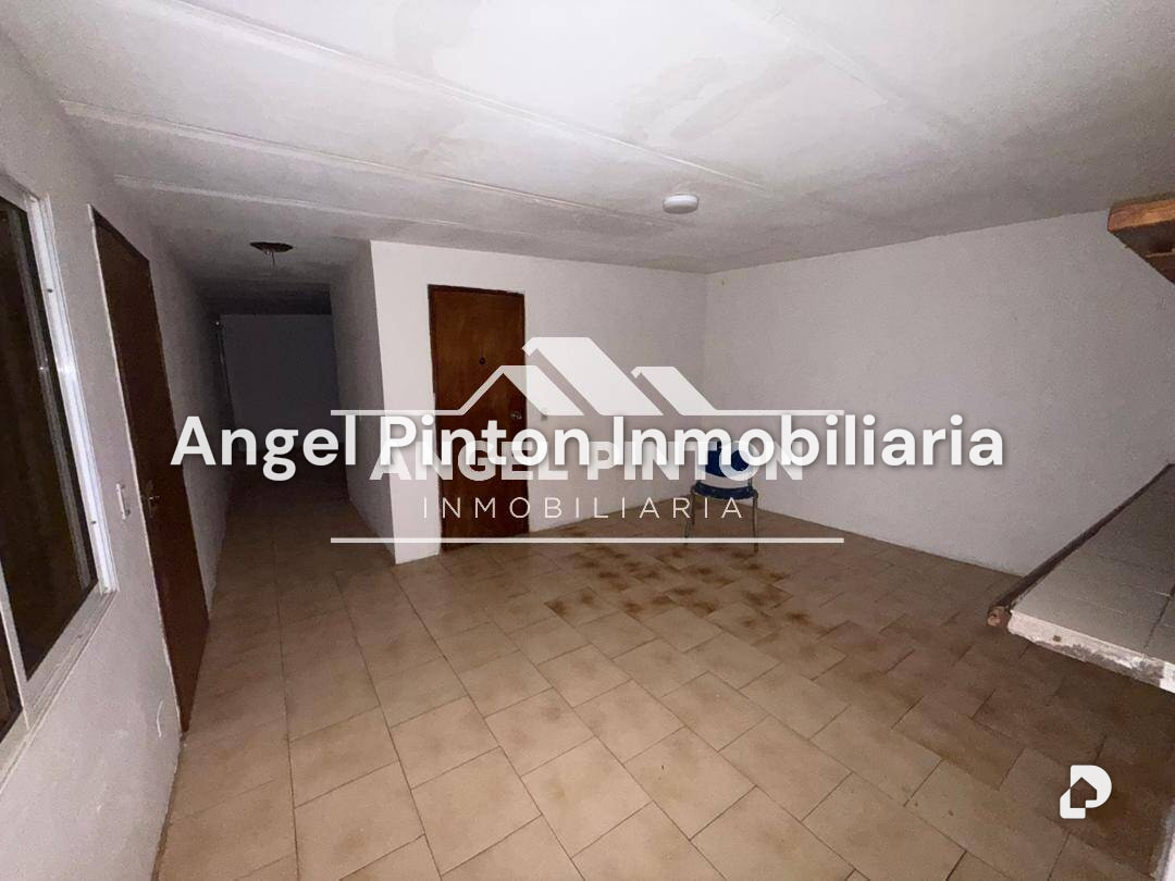 Casa en Richmond, Maracaibo – 27