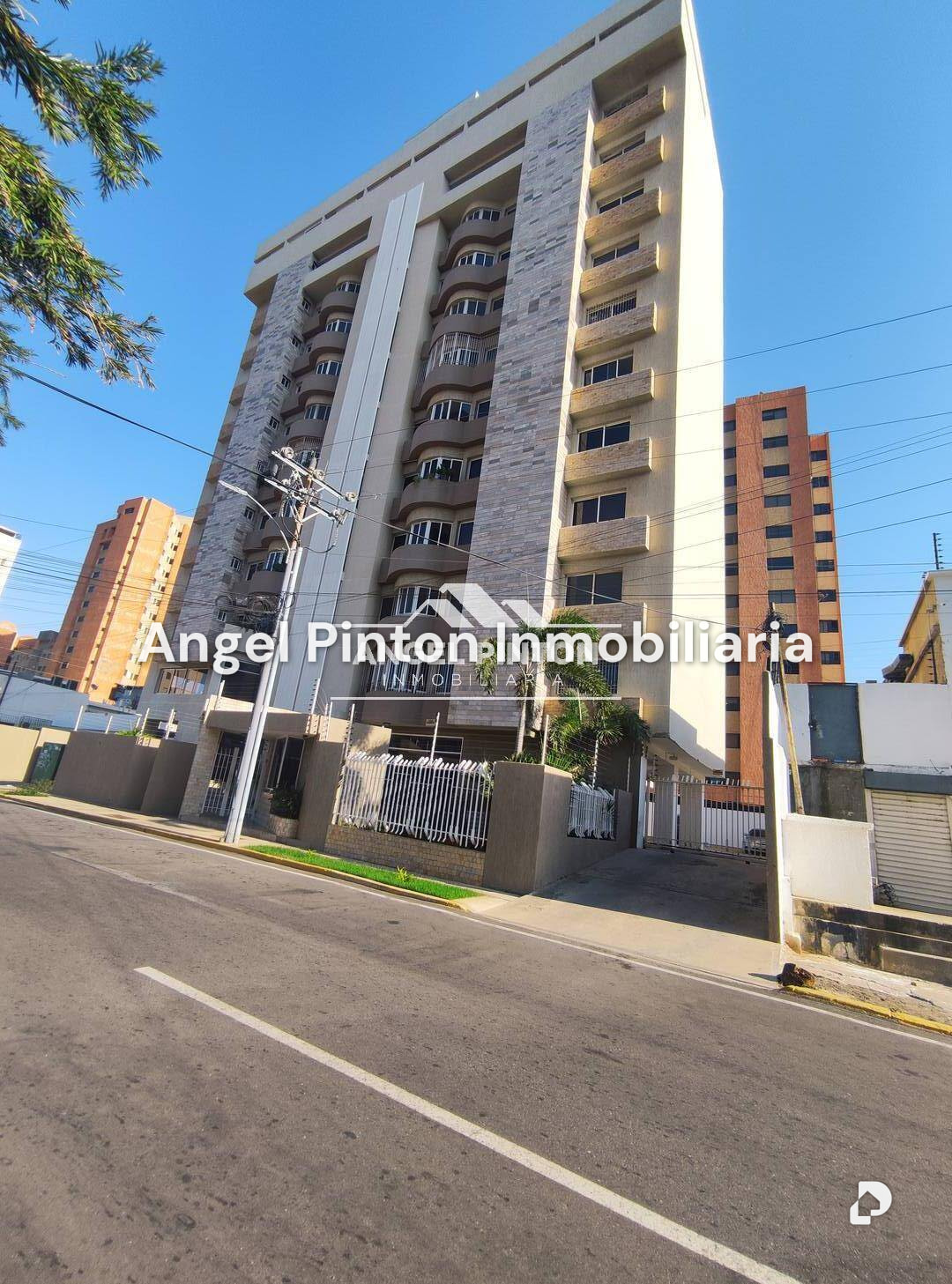 Oficina en Tierra Negra, Maracaibo – 5