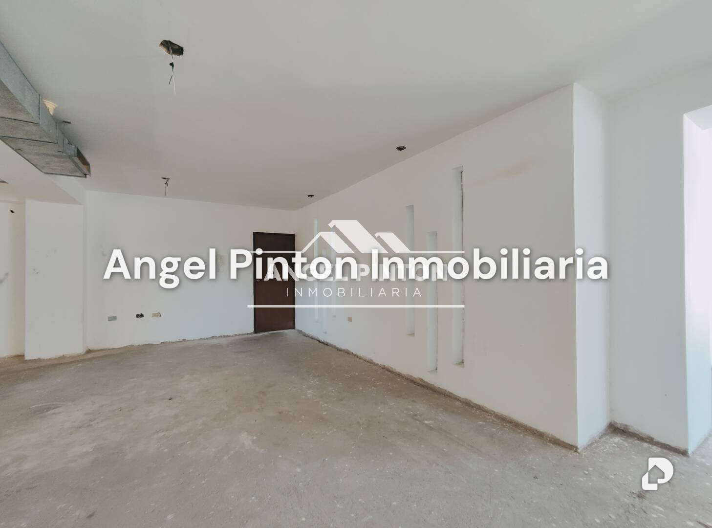 Oficina en Tierra Negra, Maracaibo – 11