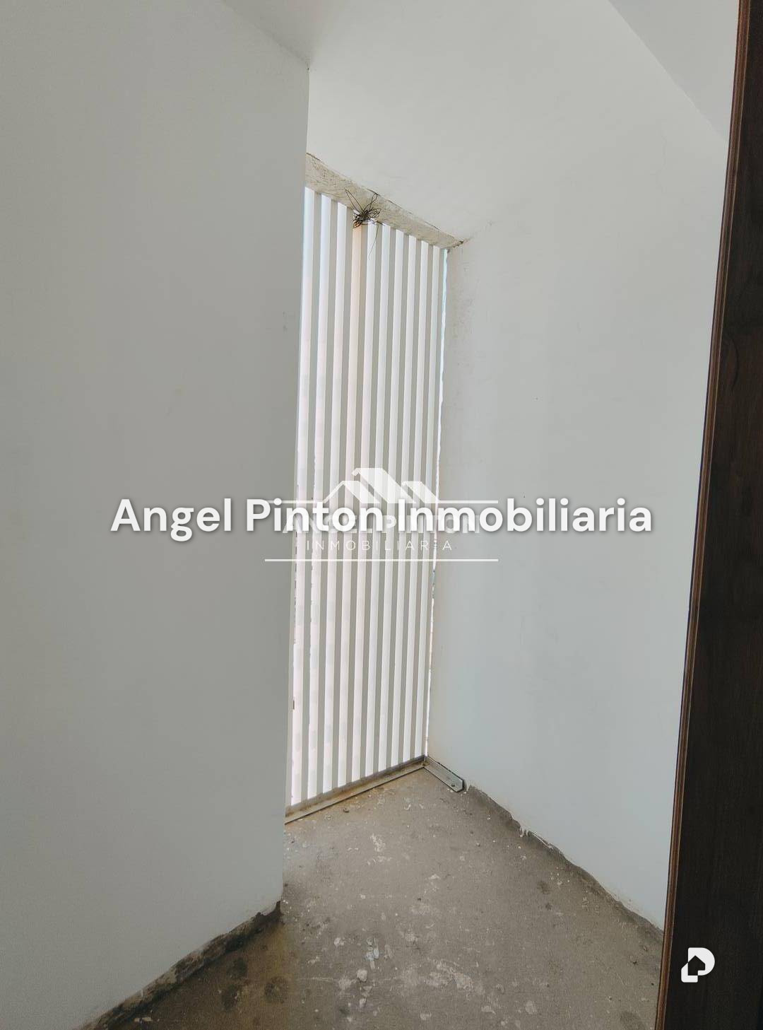 Oficina en Tierra Negra, Maracaibo – 4