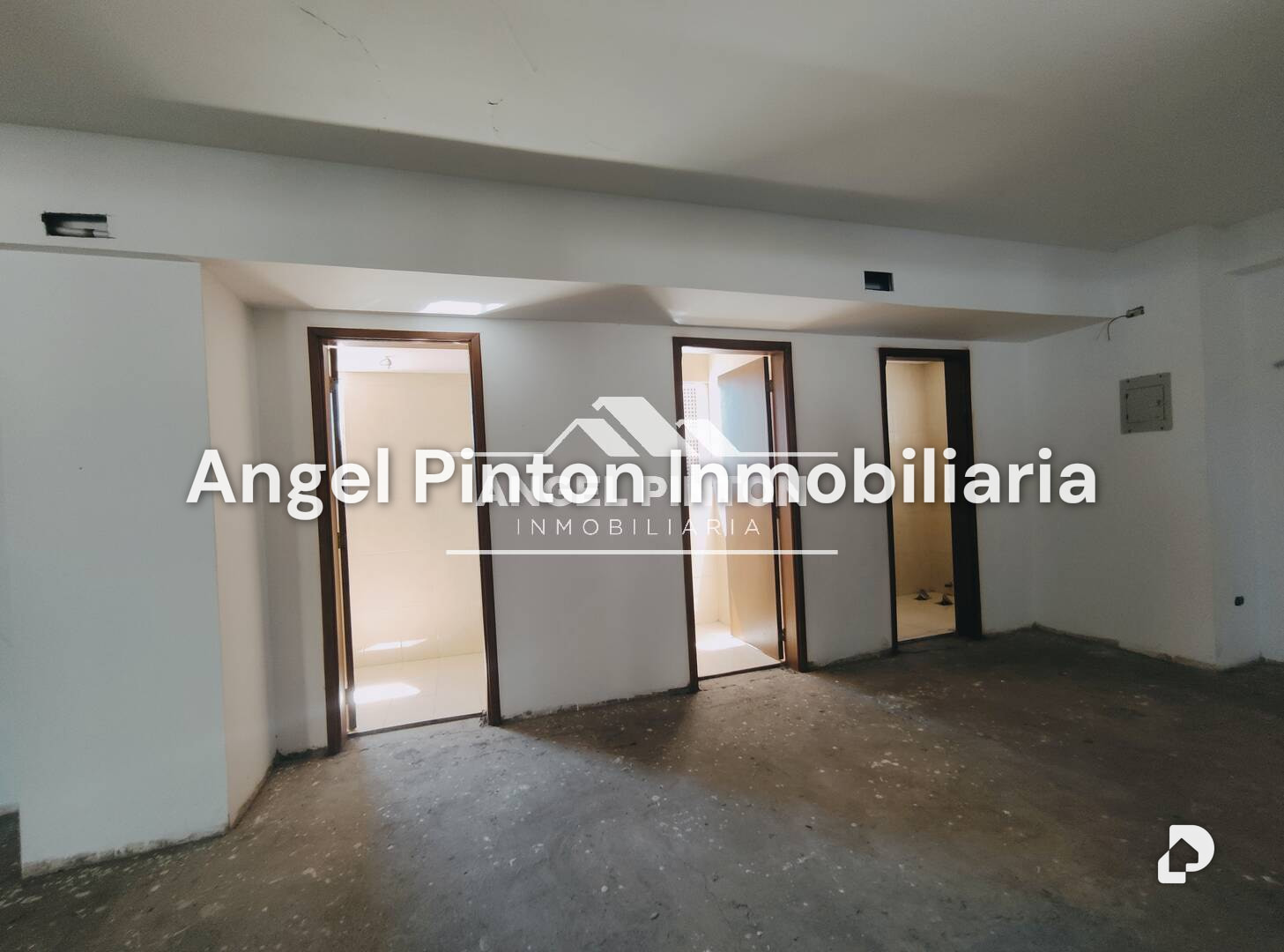 Oficina en Tierra Negra, Maracaibo – 10