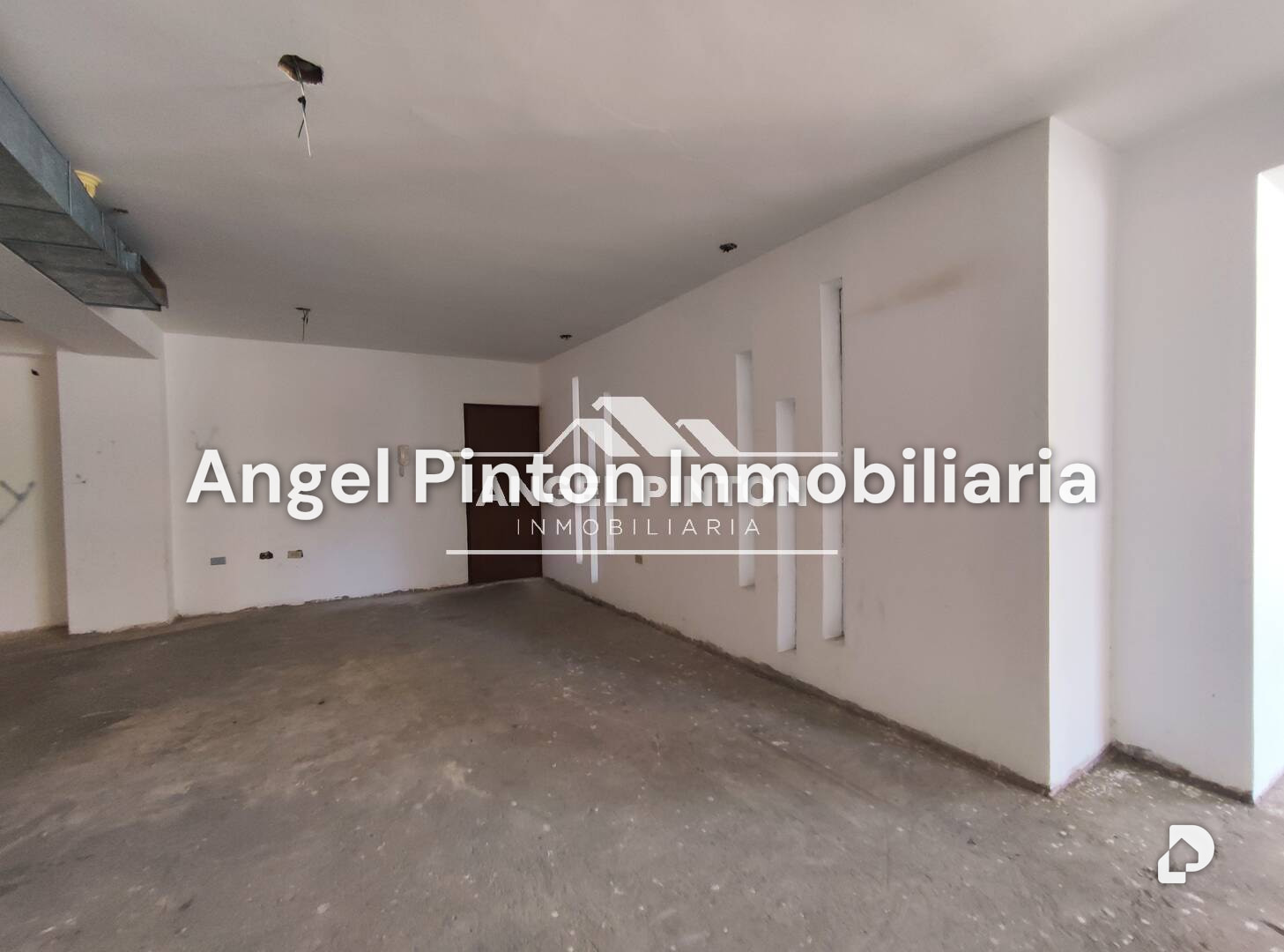 Oficina en Tierra Negra, Maracaibo – 12