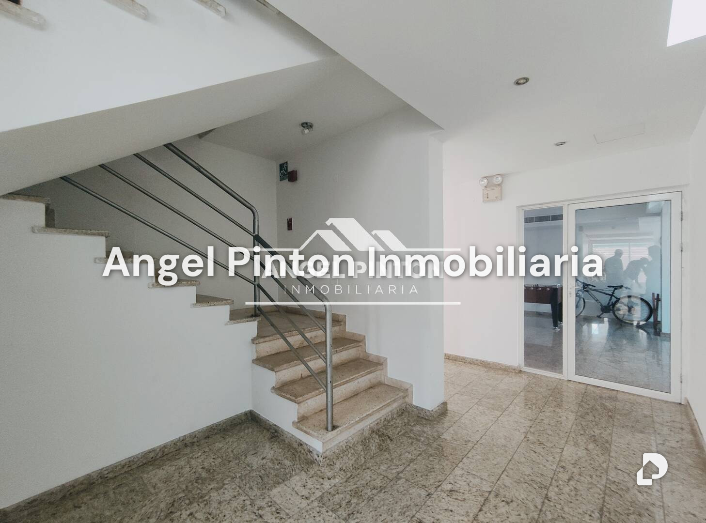 Oficina en Tierra Negra, Maracaibo – 6