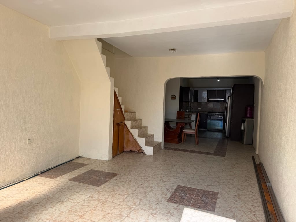 Casa en Valencia - 1
