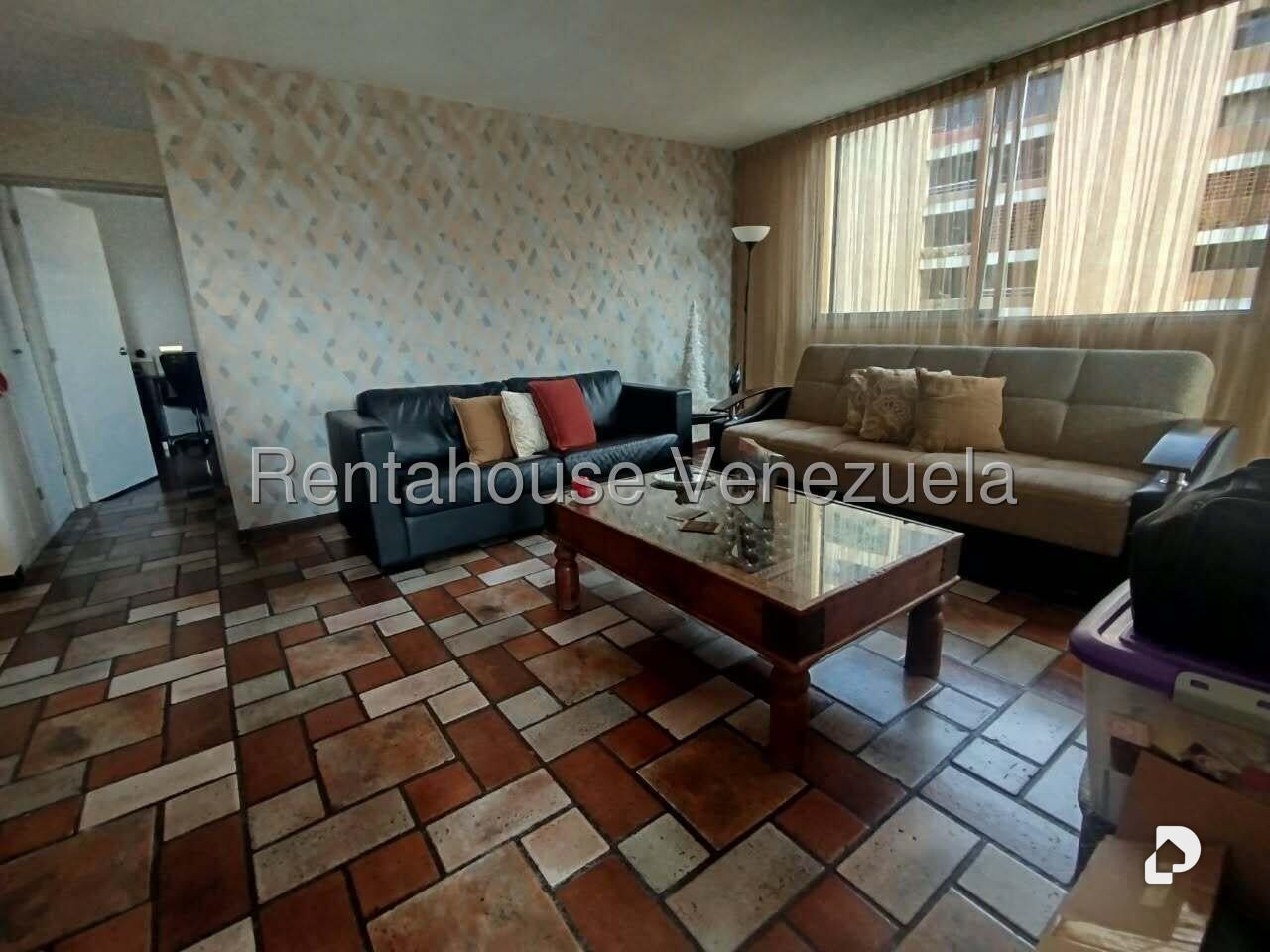 Apartamento en Cerro Verde, Caracas – 17