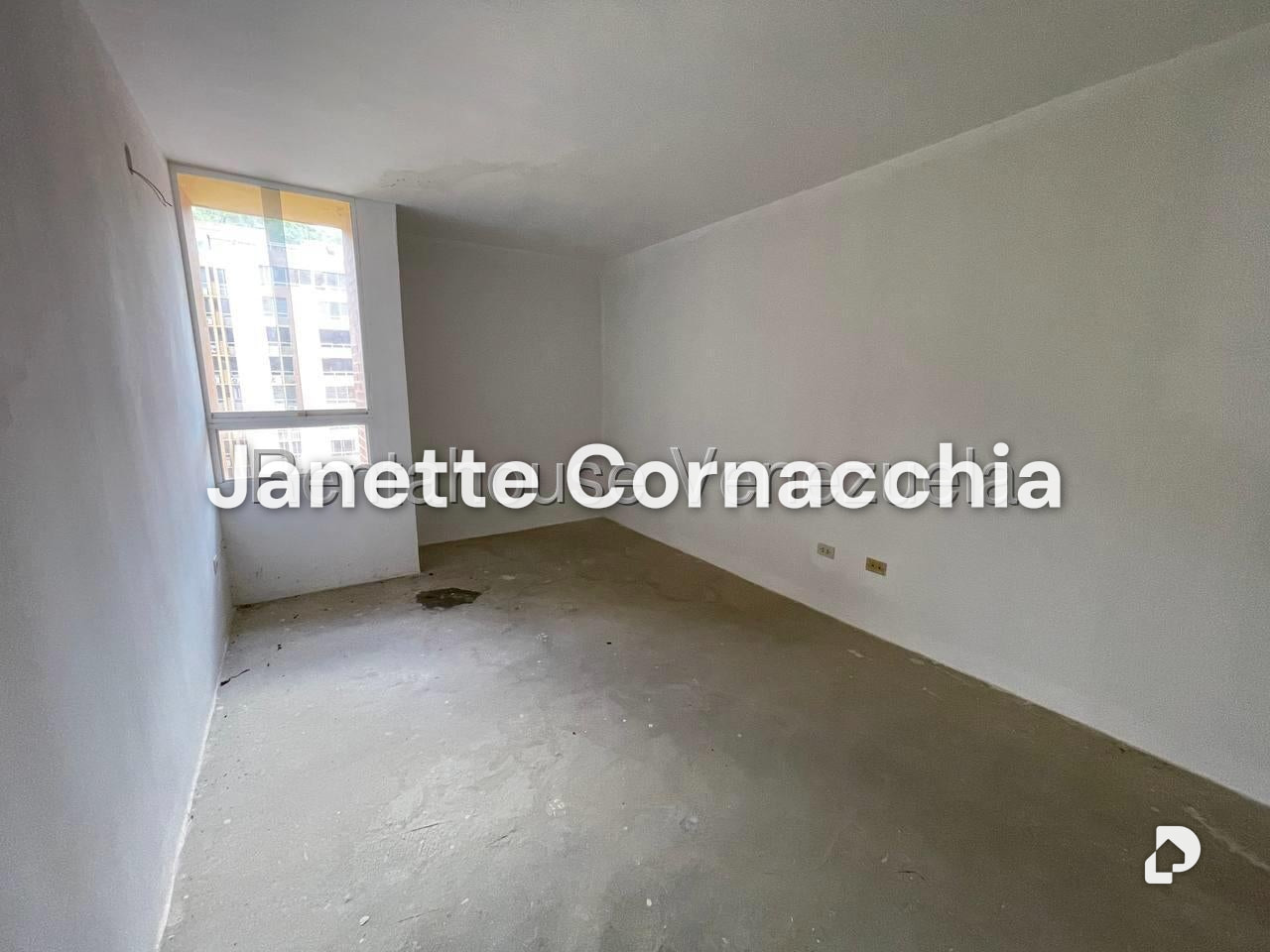 Apartamento en El Encantado, Caracas – 6