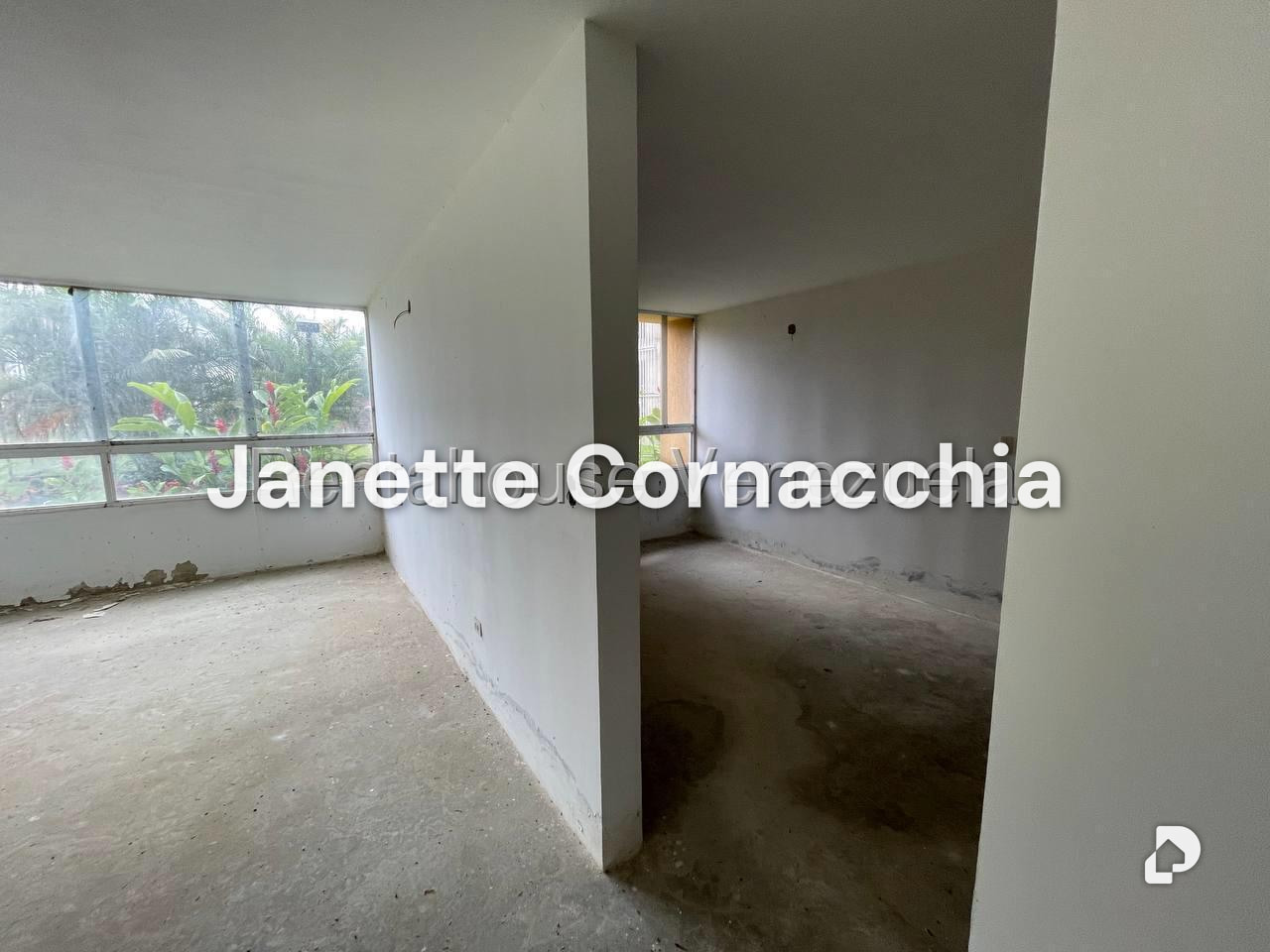 Apartamento en El Encantado, Caracas – 9
