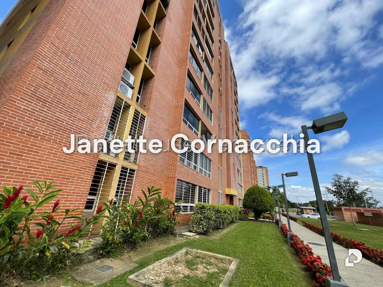 Apartamento en El Encantado, Caracas – 4