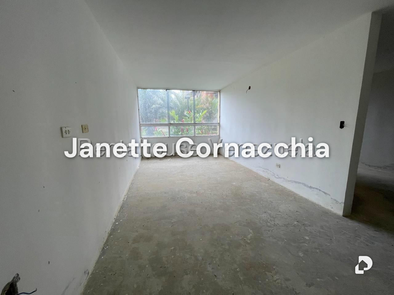 Apartamento en El Encantado, Caracas – 10
