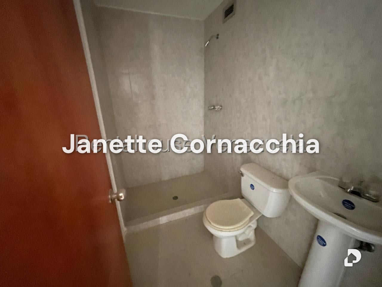 Apartamento en El Encantado, Caracas – 5