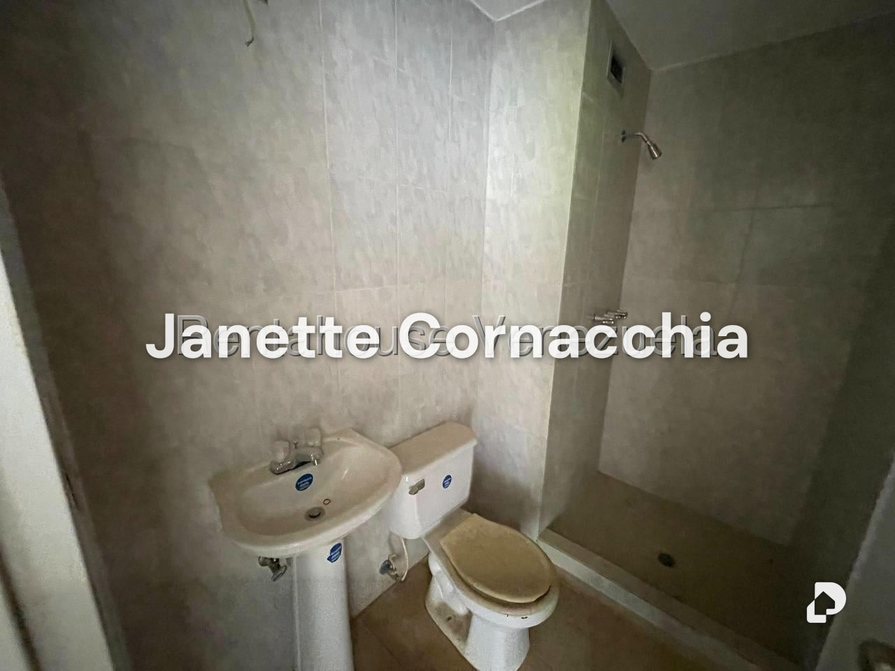 Apartamento en El Encantado, Caracas – 7