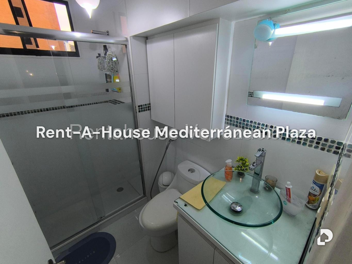 Apartment in La Trigaleña, Valencia – 26