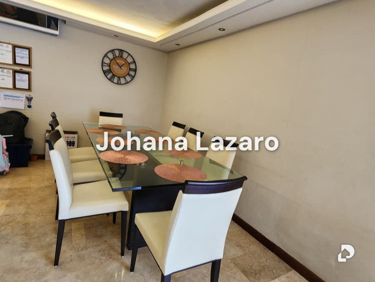 Casa en Colinas de Guataparo, Valencia – 8