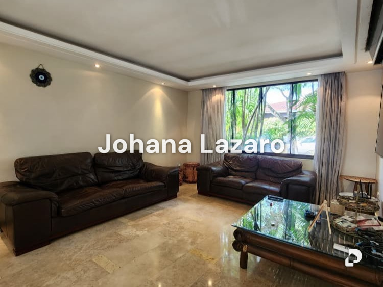 Casa en Colinas de Guataparo, Valencia – 3