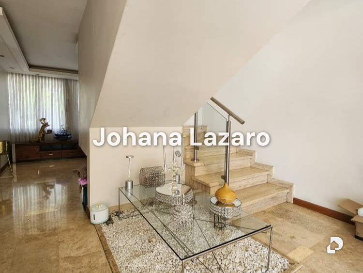 Casa en Colinas de Guataparo, Valencia – 11