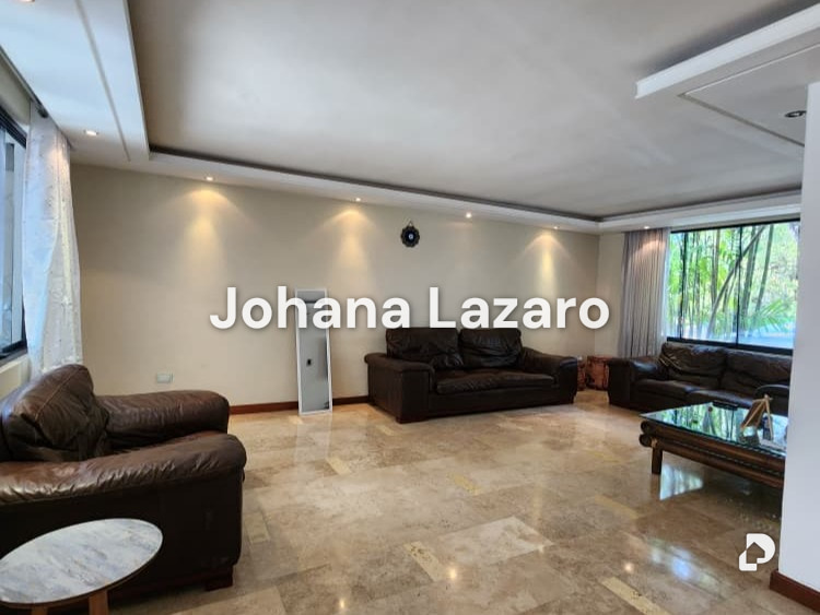 Casa en Colinas de Guataparo, Valencia – 4
