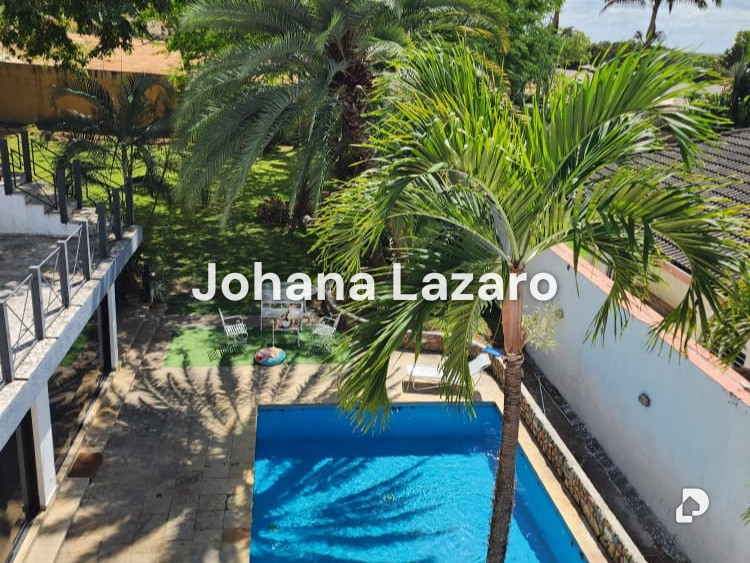 Casa en Colinas de Guataparo, Valencia – 20