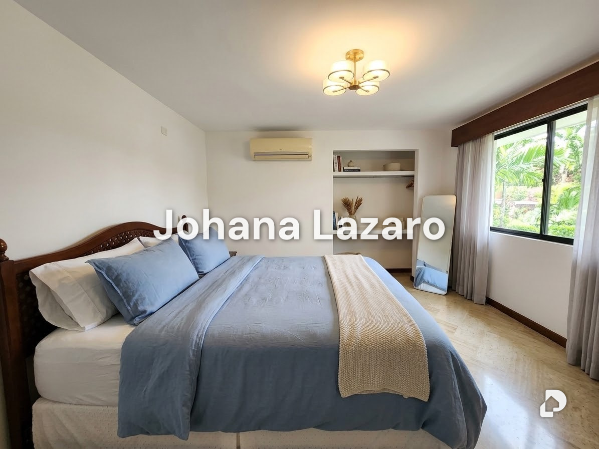 Casa en Colinas de Guataparo, Valencia – 14