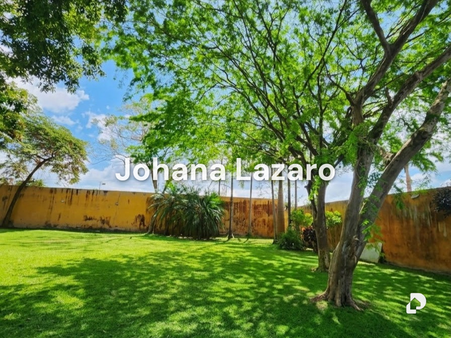 Casa en Colinas de Guataparo, Valencia – 21