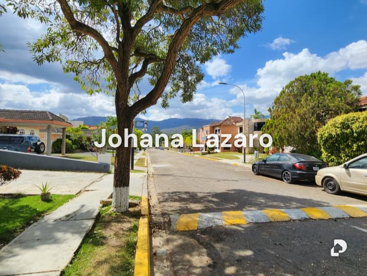 Casa en Colinas de Guataparo, Valencia – 22