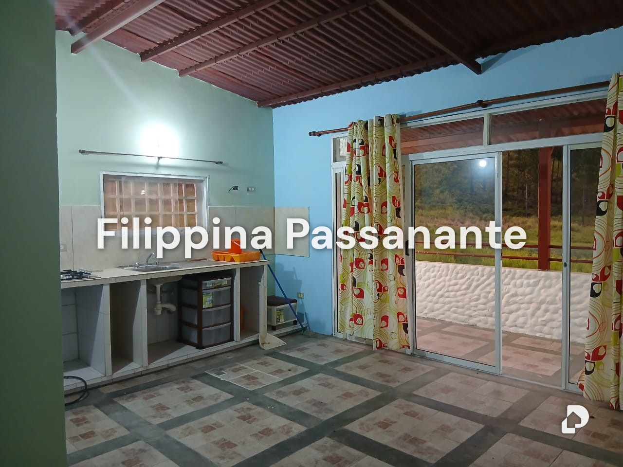 Casa en La Guanota, Caripe – 15