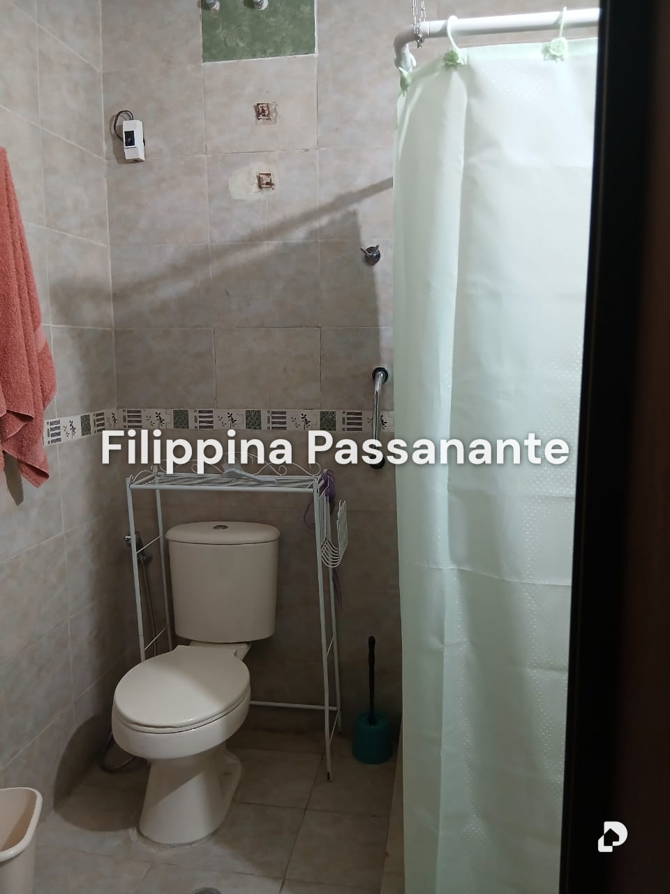 Casa en La Guanota, Caripe – 12