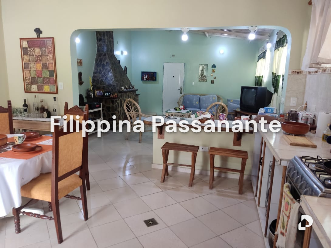 Casa en La Guanota, Caripe – 10