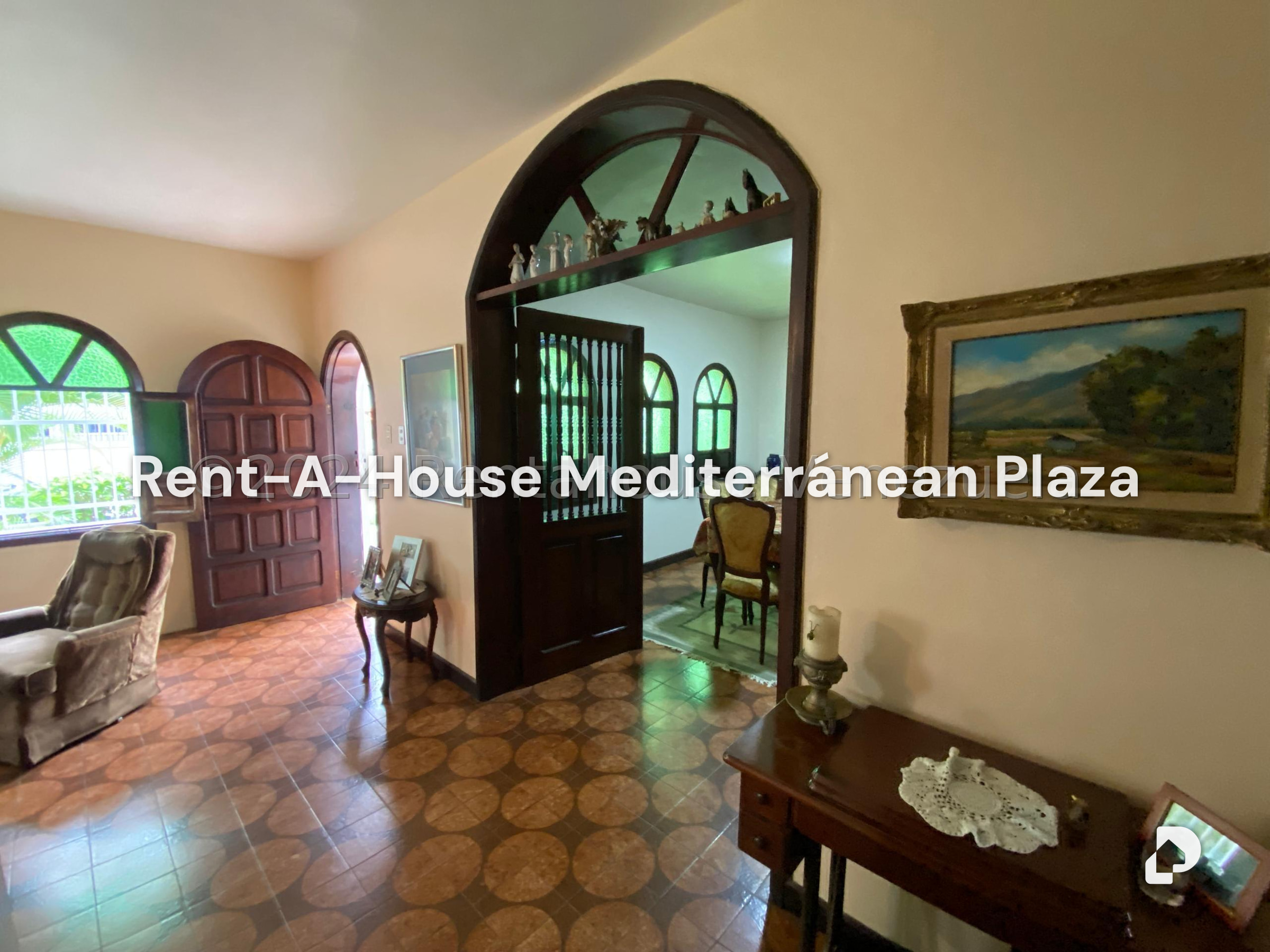 Casa en Trigal Sur, Valencia