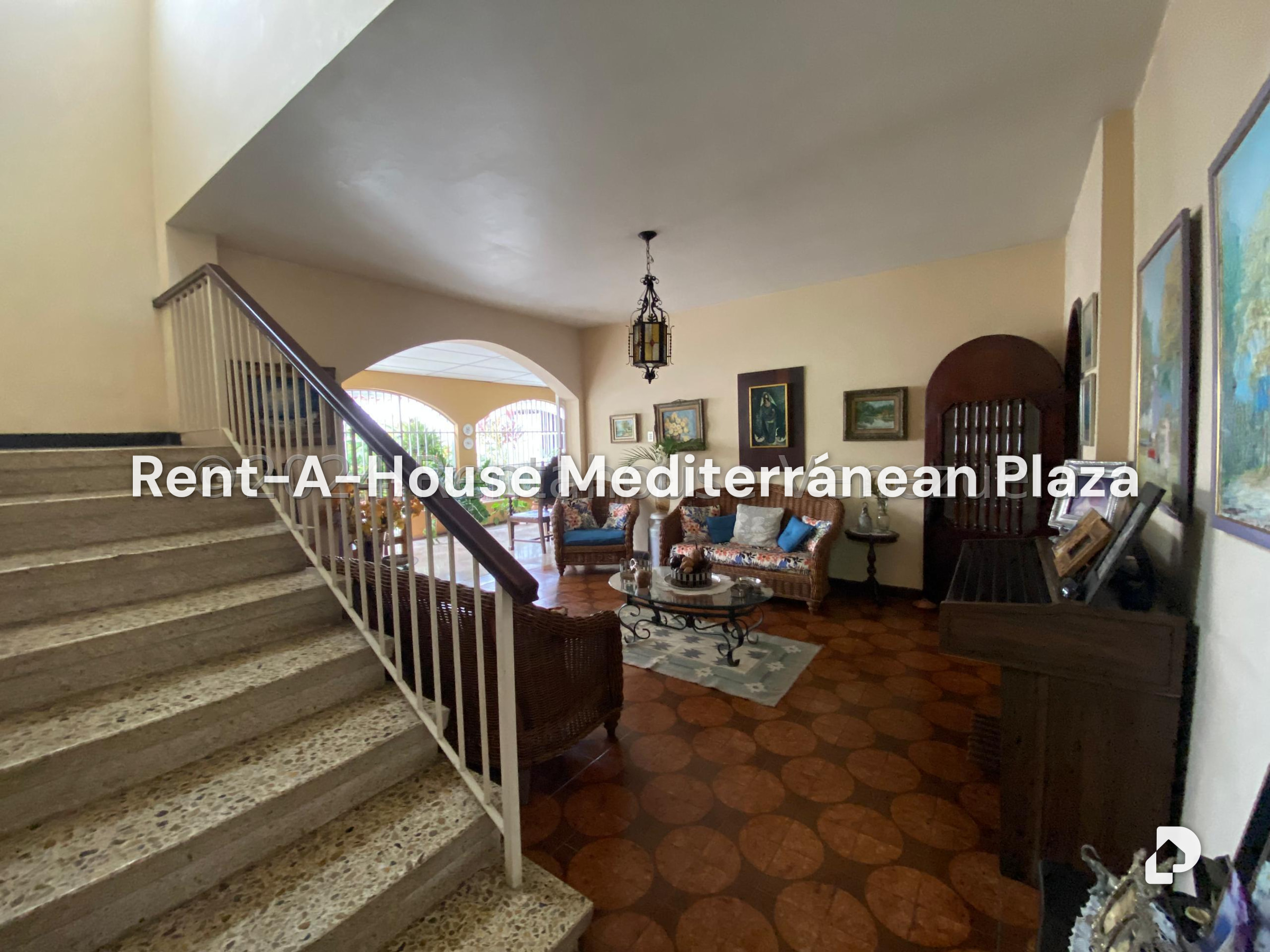 Casa en Trigal Sur, Valencia
