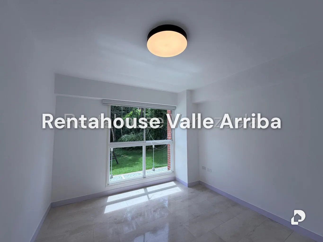 Apartamento en La Boyera, Caracas – 15