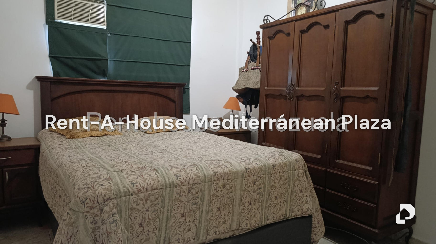 Casa en Trigal Norte, Valencia – 27