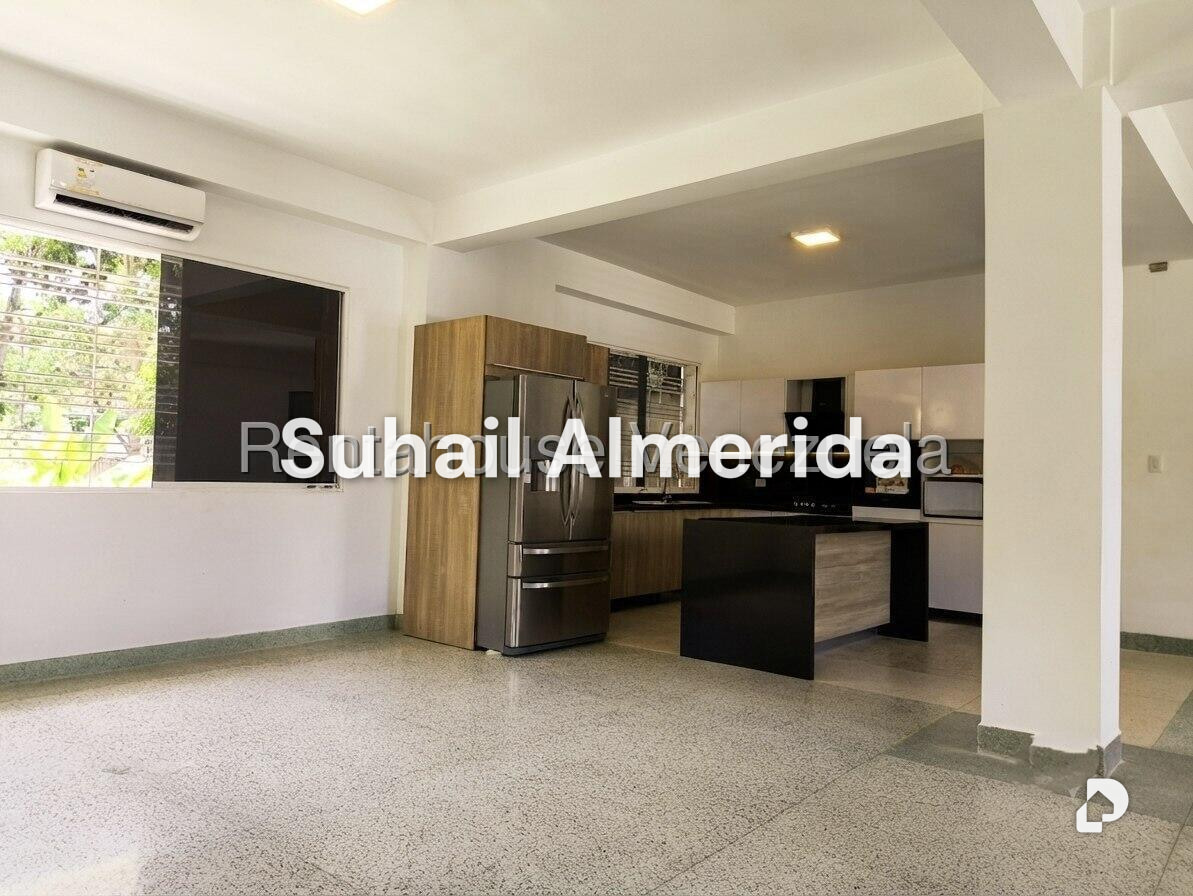 Apartamento en Guaparo, Valencia