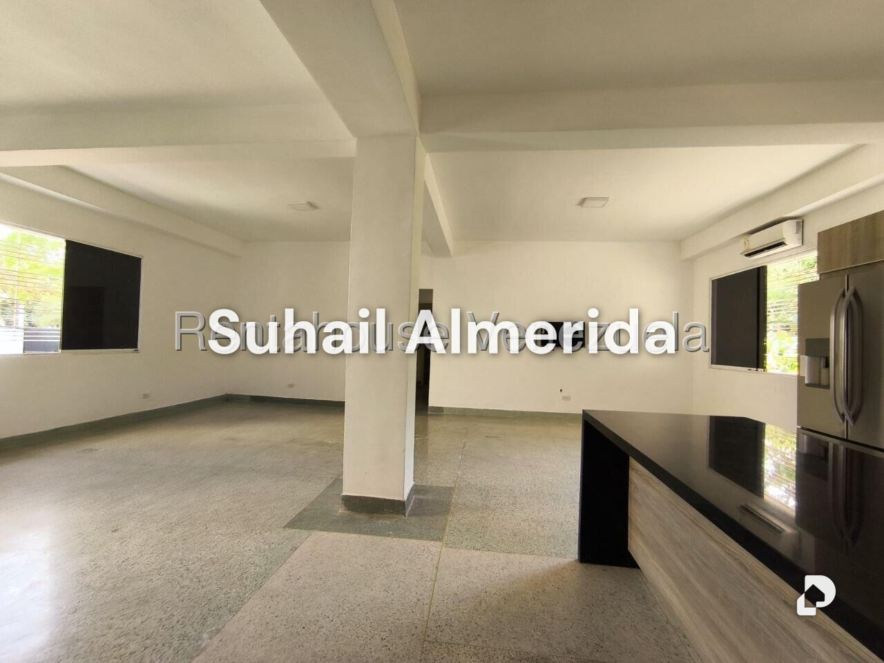 Apartamento en Guaparo, Valencia