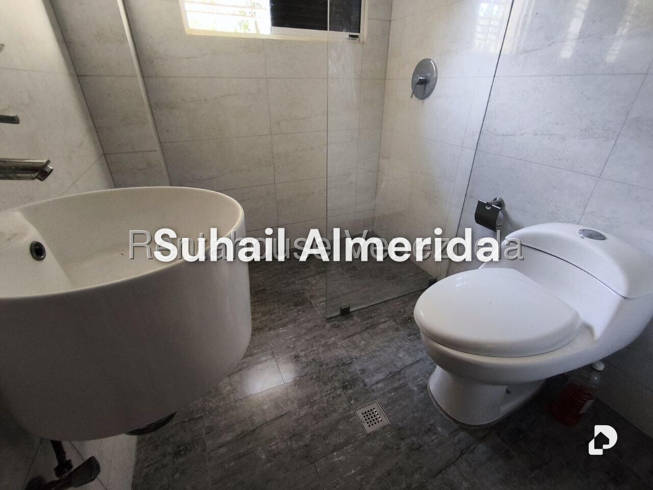 Apartamento en Guaparo, Valencia