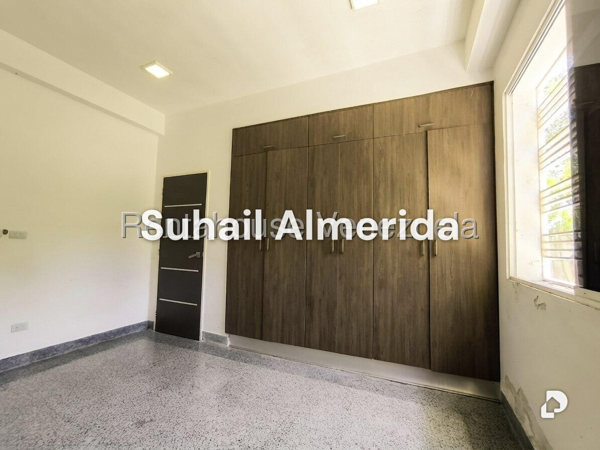 Apartamento en Guaparo, Valencia