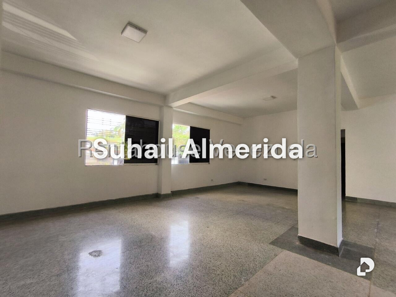 Apartamento en Guaparo, Valencia