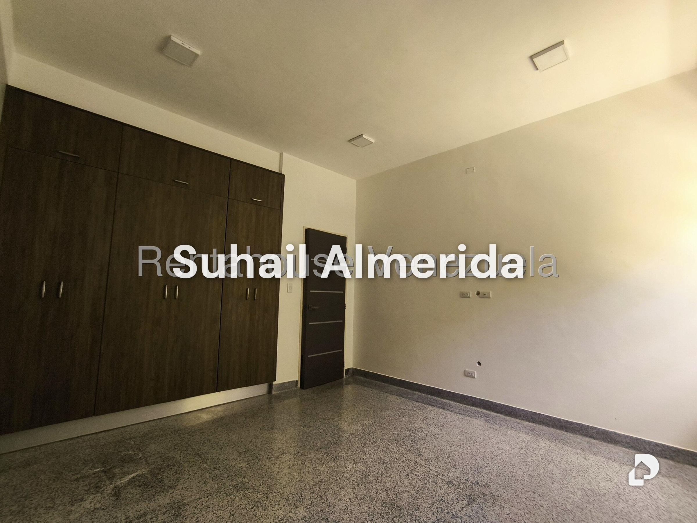 Apartamento en Guaparo, Valencia